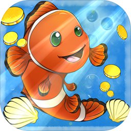 355彩票旧版app下载 188金宝搏app下载苹果手机