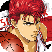 新普京888.3app官方版下载