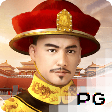 9455澳门新葡萄大厅