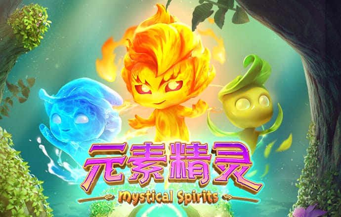 亚体育APP网页