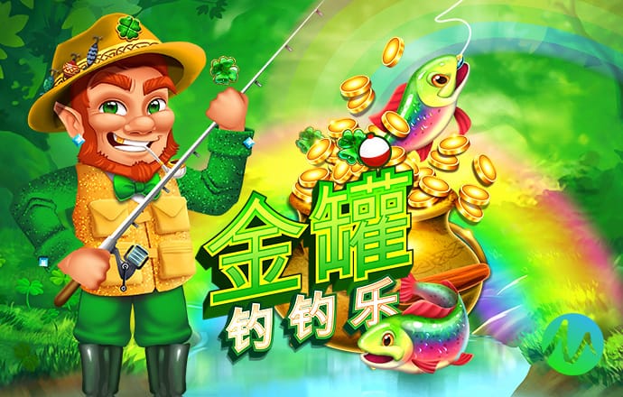 bob手机客户端