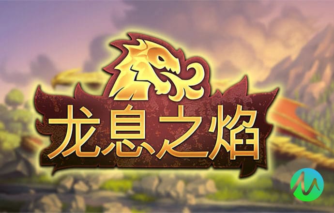 bt体育网页版在线登录截图1
